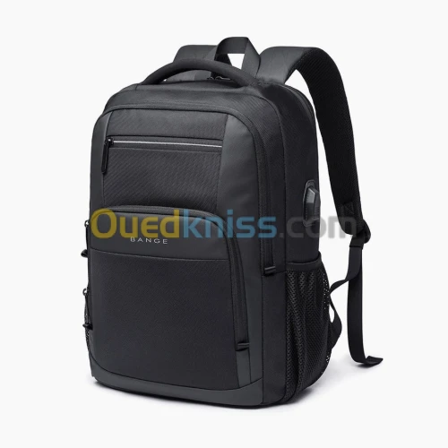 Sac à dos Urbain Bange Rove