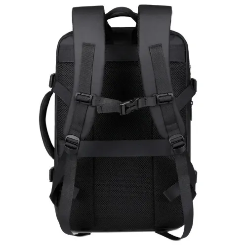 Sac à Dos Voyage & Business Grande Capacité