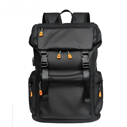 Sac a Dos Urbain Polyvalent