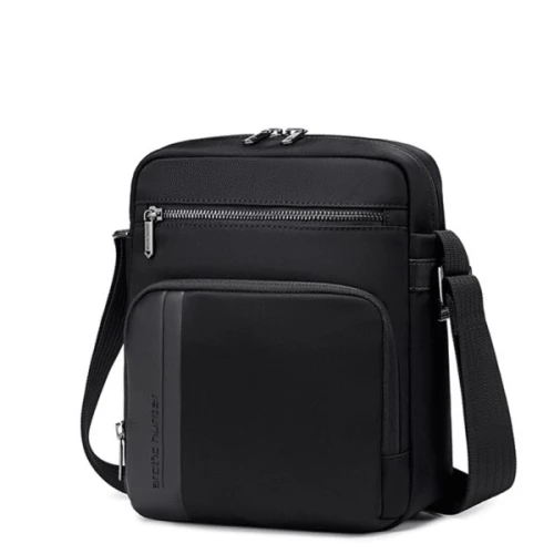 Sacoche Sac messager pour homme Arctic Hunter KB00831