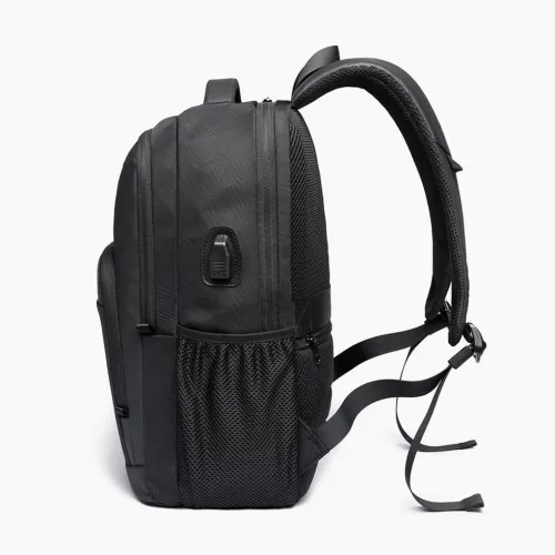 Sac à dos Urbain Bange Rove