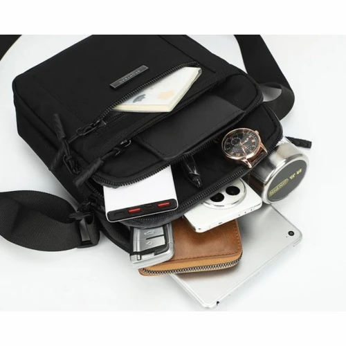 Sacoche SPORT BAG