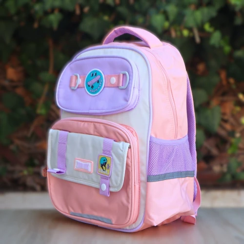 Sac a Dos Primaire de Haute Qualité