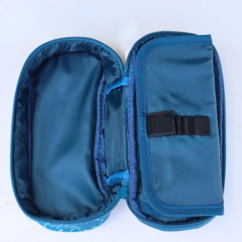 Trousse Scolaire American Style