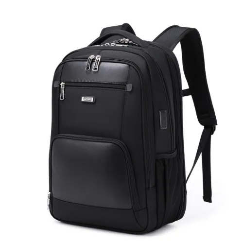 Sac à Dos wiersoon Professionnel Oxford