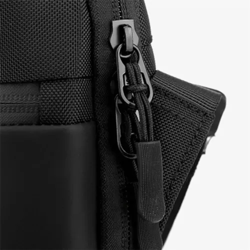 Sac à Bandoulière Sacoche Homme WE POWER UrbanFlex