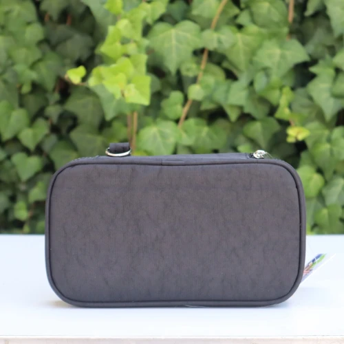 Trousse Écolier Spacieuse