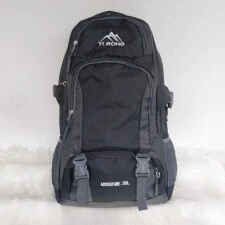 Sac a Dos Aventure Randonnée 55L