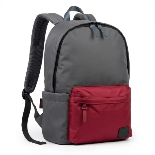 Sac a Dos Compact Primaire / Université