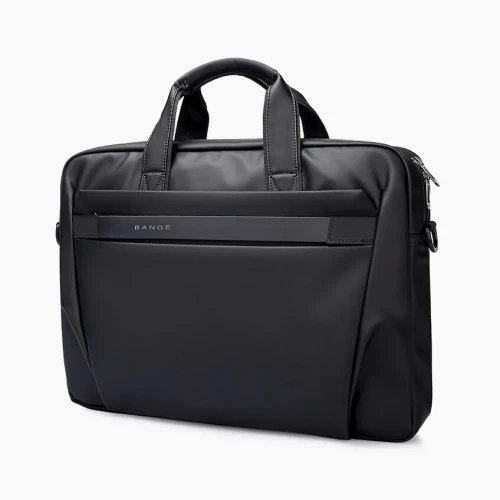 Sacoche Ordinateur Bange LitePro