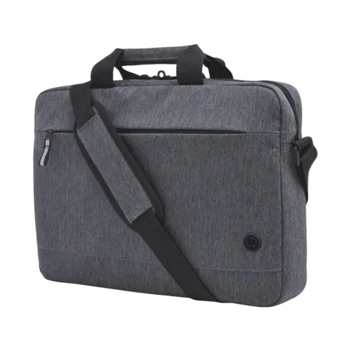 Cartable HP Prelude Pro 15.6 pouces