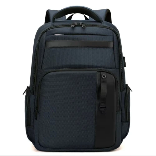 Sac à dos business grande capacité multifonction pour voyage