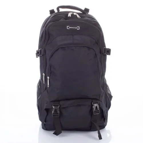 Sac a Dos Randonnée, Camping tissu résistant imperméable 75 L