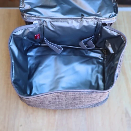 Sac à langer Fisher-Price