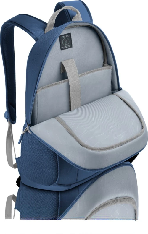 Sac à dos Dell EcoLoop Urban 14-16'