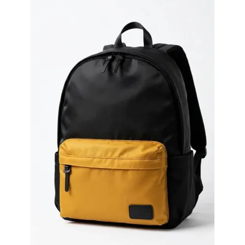 Sac a Dos Compact Primaire / Université