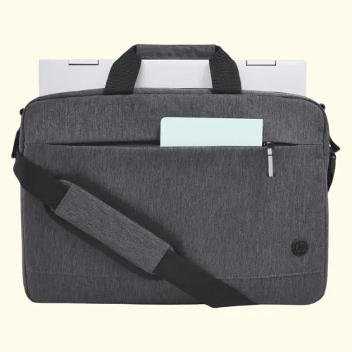 Cartable HP Prelude Pro 15.6 pouces