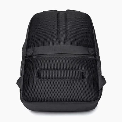 Sac à dos Urbain Bange Rove