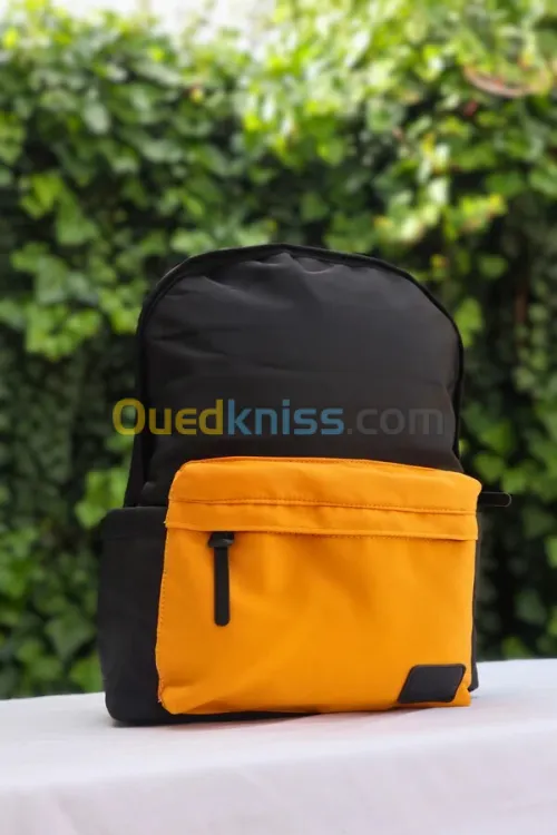 Sac a Dos Compact Primaire / Université