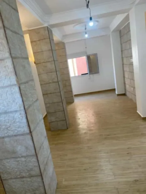 Vente Appartement F3 Alger Bordj el kiffan