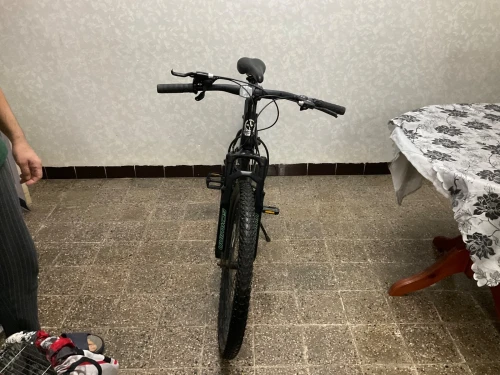 Vélo VTT Marque Schwinn Sidewinder مستوردة من امريكا