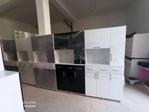 buffet / élément / bahut / armoire / rangement de cuisine 