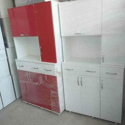 buffet / élément / bahut / armoire / rangement de cuisine 