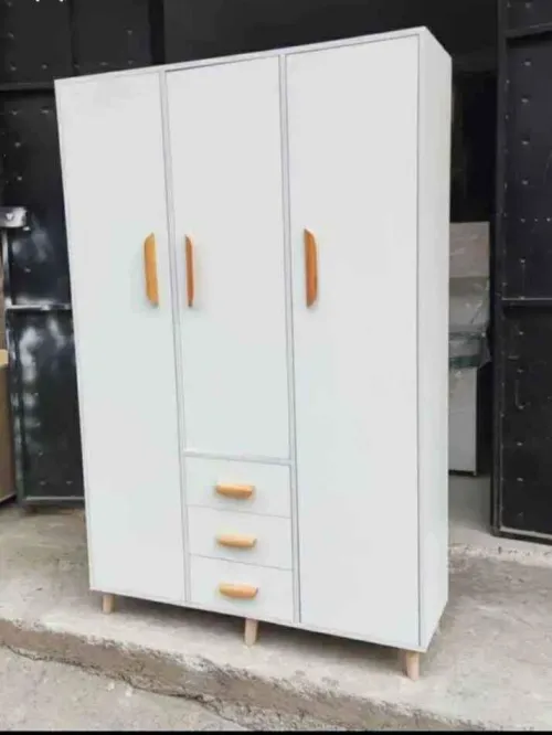armoire commode chambre rangement 