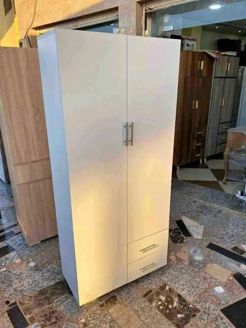armoire / chambre / commode / rangement