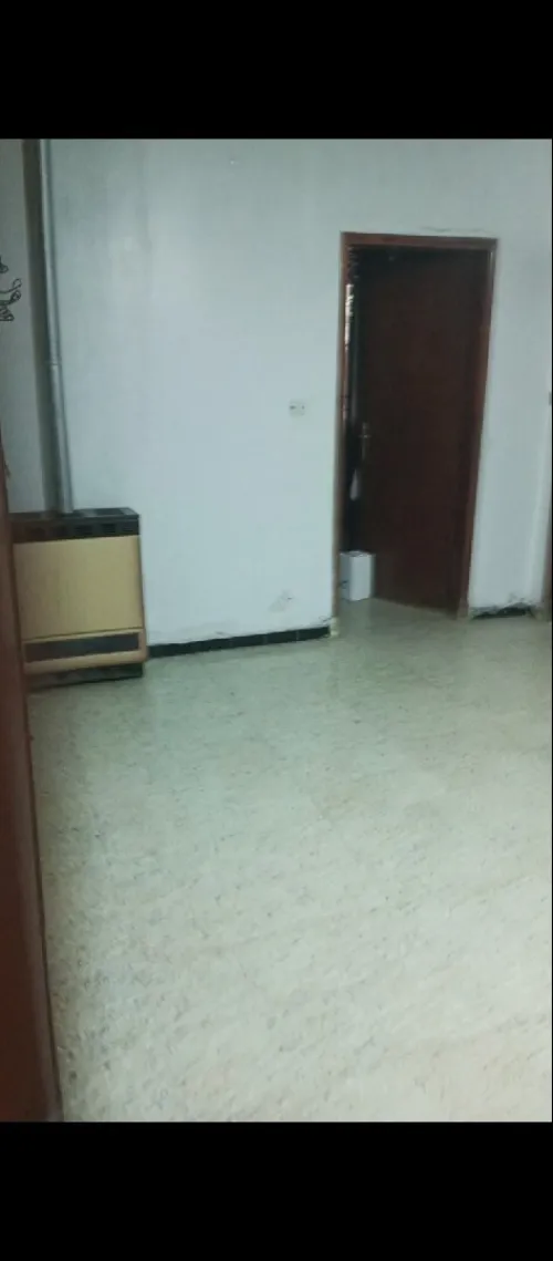 Location Appartement Niveau de villa F5 Alger Draria
