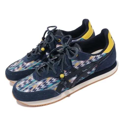 Basket asics YMC serie limitée