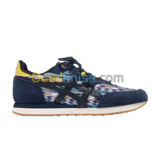 Basket asics YMC serie limitée