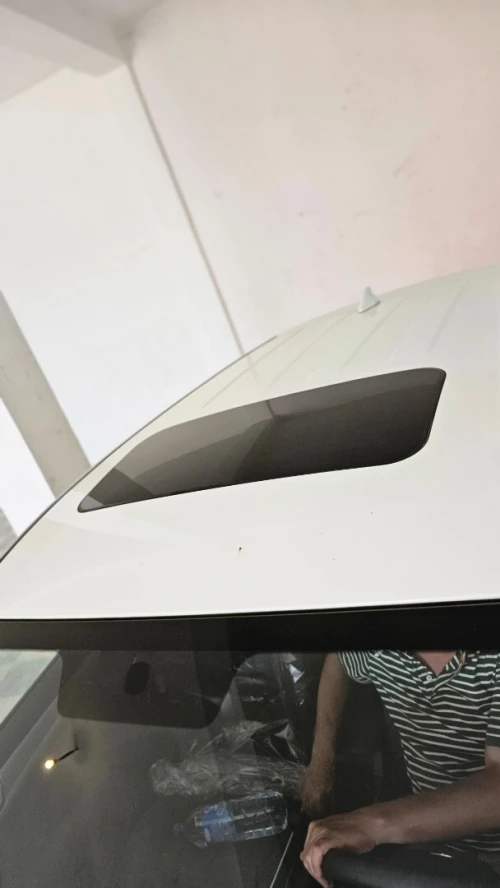 Chery Kaiyi x3 pro 2026 Full option