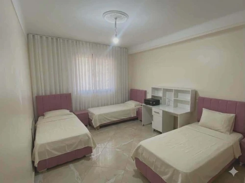 Vente Appartement F4 Constantine Constantine