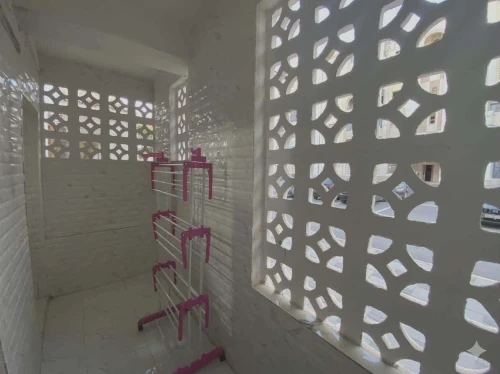 Vente Appartement F4 Constantine Constantine