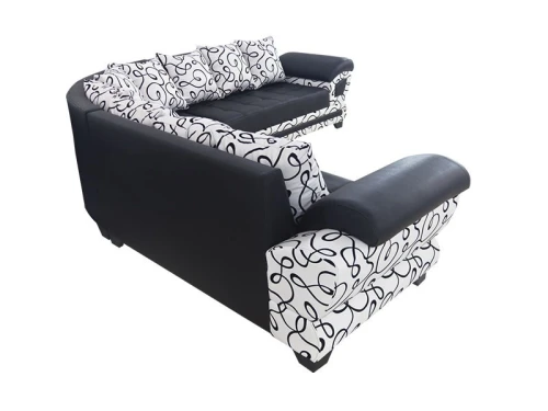 Salon venise L