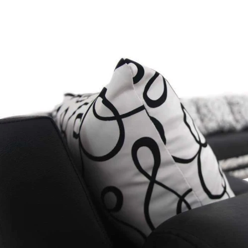 Salon venise L