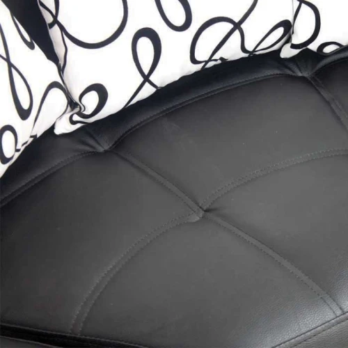 Salon venise L