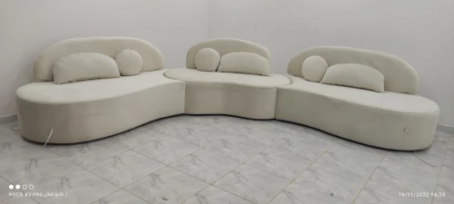 Modulable