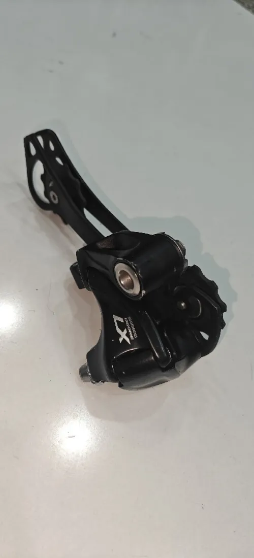 Pièce vélo VTT original neuf et occasion 