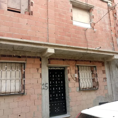 Vente Villa Blida Larbaa