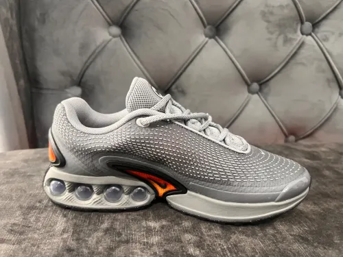 Nike Dn