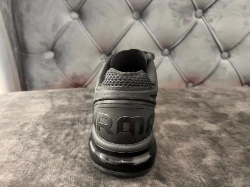 Air Max original 