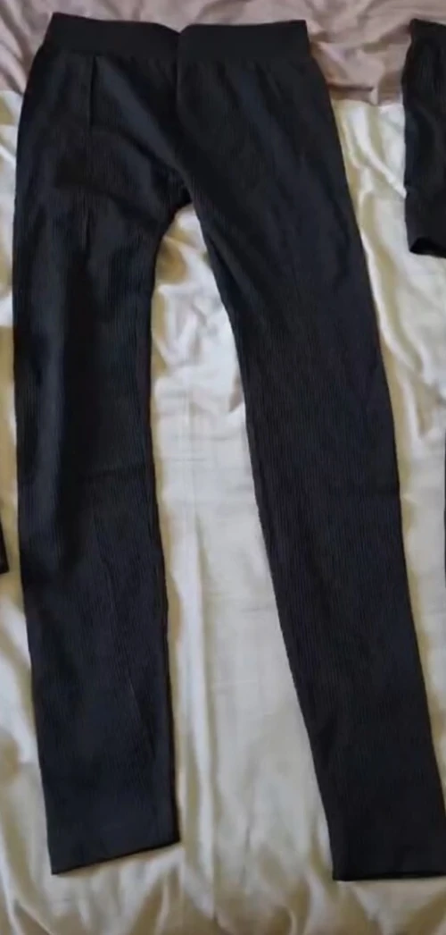 Sous-vêtements 