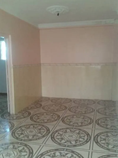 Location Appartement F3 Alger Bachdjerrah