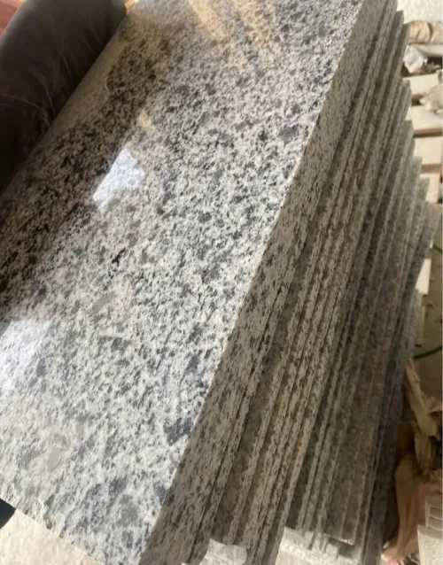 GRANIT NATUREL