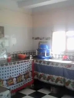 Vente Villa Ghardaia Zelfana