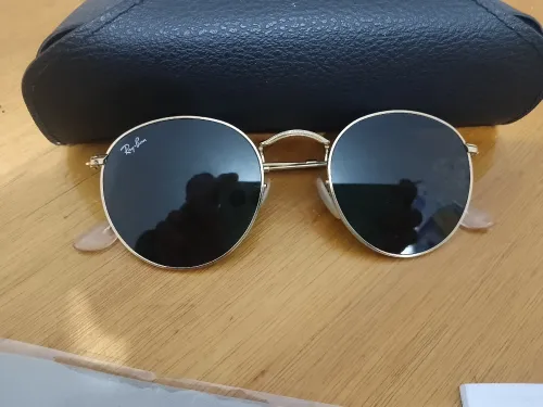 Ray ban 