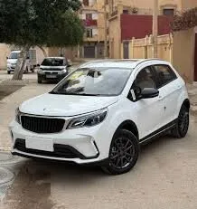 Livan X3 Pro  2026 Full option