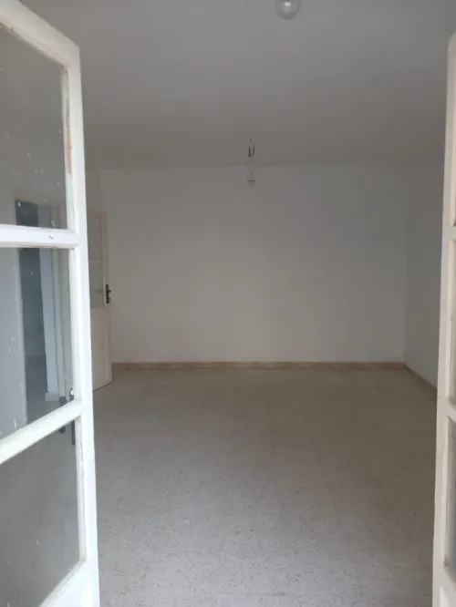 Location Appartement F3 Alger Staoueli